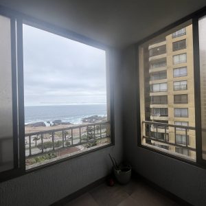 ARRIENDO SECTOR NORTE , ANTOFAGASTA full