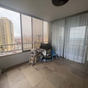 ARRIENDO SECTOR NORTE , ANTOFAGASTA full