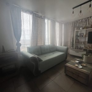 ARRIENDO SECTOR NORTE , ANTOFAGASTA full