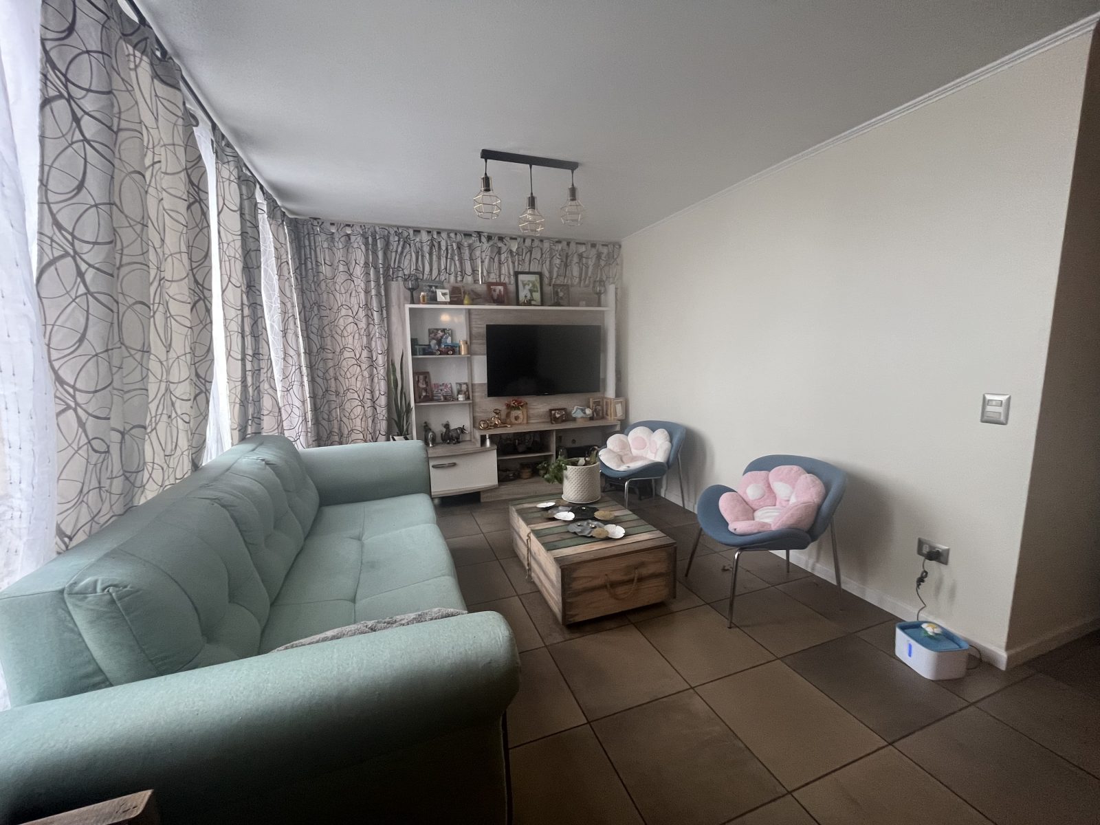 ARRIENDO SECTOR NORTE , ANTOFAGASTA