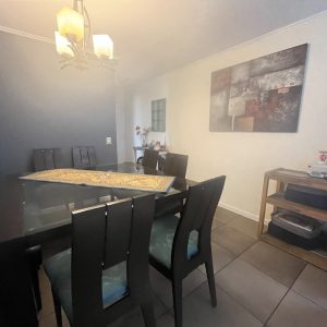 ARRIENDO SECTOR NORTE , ANTOFAGASTA full