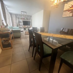 ARRIENDO SECTOR NORTE , ANTOFAGASTA full