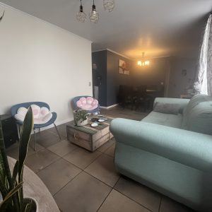 ARRIENDO SECTOR NORTE , ANTOFAGASTA full