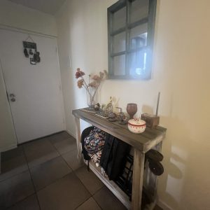 ARRIENDO SECTOR NORTE , ANTOFAGASTA full