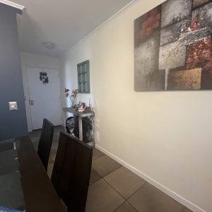 ARRIENDO SECTOR NORTE , ANTOFAGASTA full