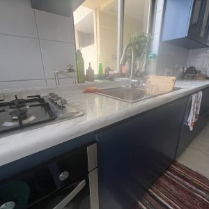 ARRIENDO SECTOR NORTE , ANTOFAGASTA full