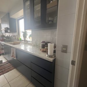 ARRIENDO SECTOR NORTE , ANTOFAGASTA full
