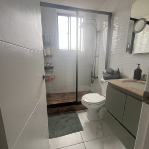 ARRIENDO SECTOR NORTE , ANTOFAGASTA full