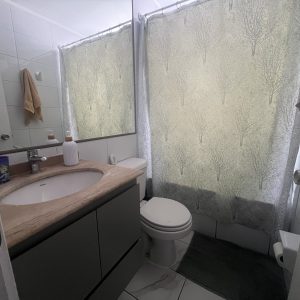 ARRIENDO SECTOR NORTE , ANTOFAGASTA full