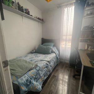 ARRIENDO SECTOR NORTE , ANTOFAGASTA full