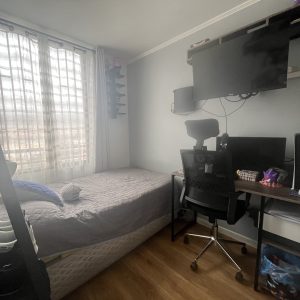 ARRIENDO SECTOR NORTE , ANTOFAGASTA full