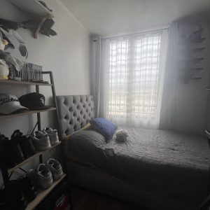 ARRIENDO SECTOR NORTE , ANTOFAGASTA full