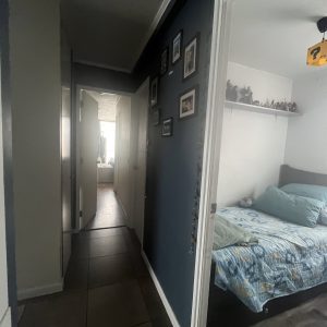 ARRIENDO SECTOR NORTE , ANTOFAGASTA full