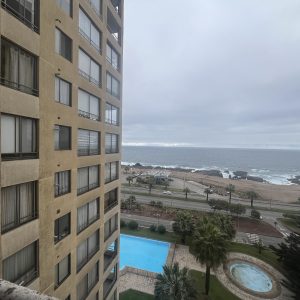 ARRIENDO SECTOR NORTE , ANTOFAGASTA full