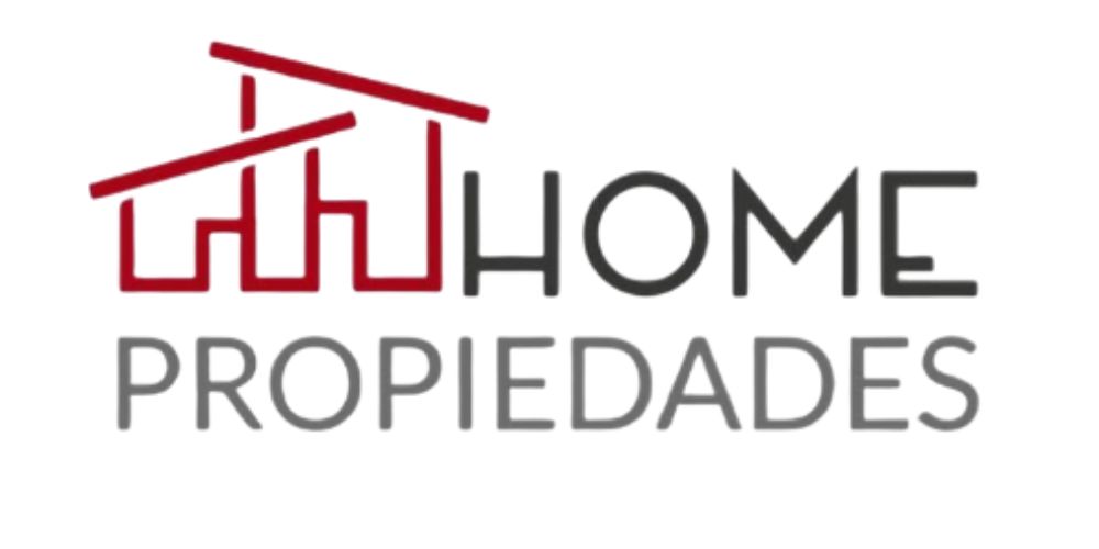 Plantilla Propiedades